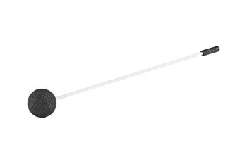 Meinl G-RM-25