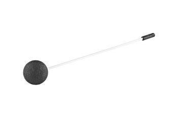 Meinl G-RM-30