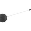 Meinl EC-S