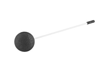 Meinl EC-S