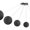 Meinl G-RM-SET-5