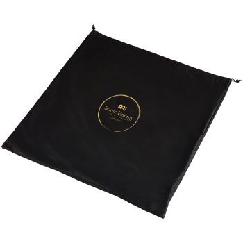 Meinl MGC-24