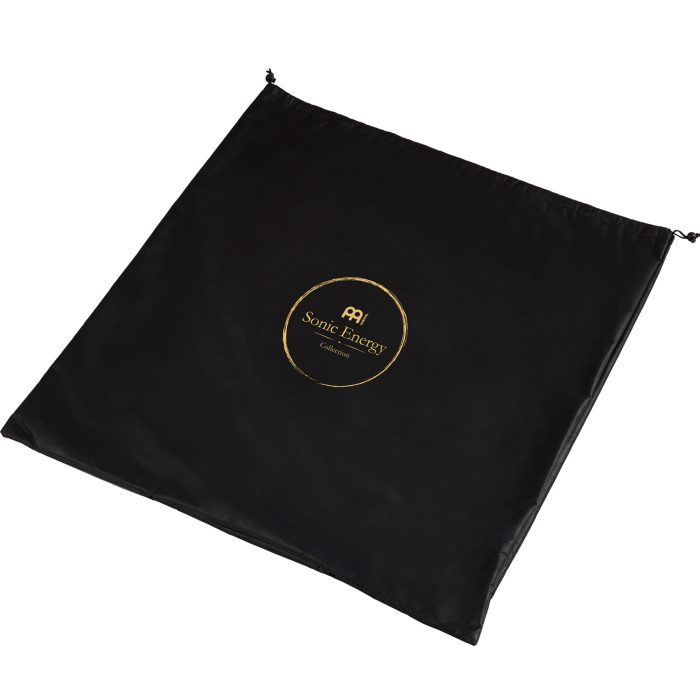 Meinl MGC-28