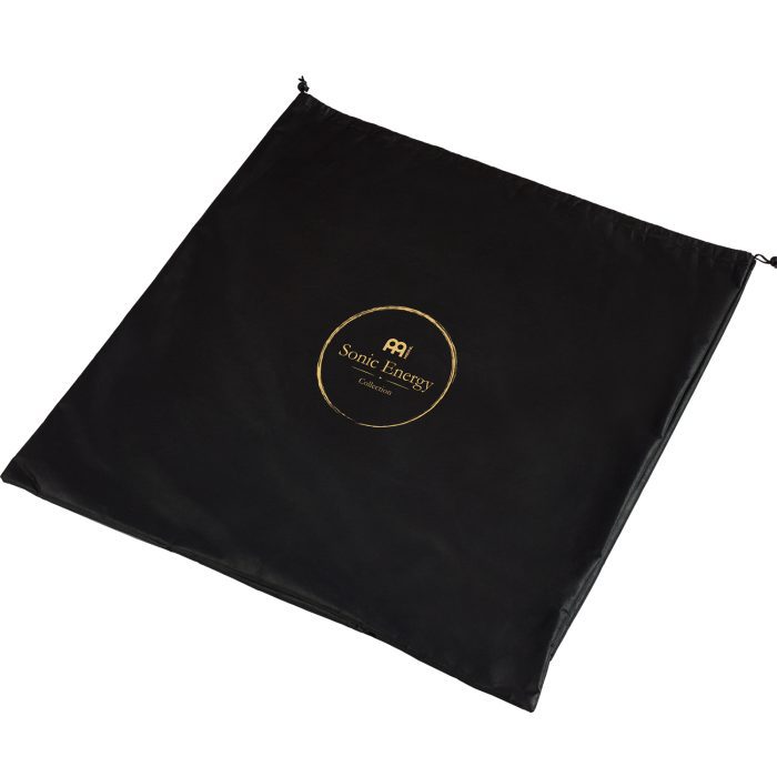 Meinl MGC-32