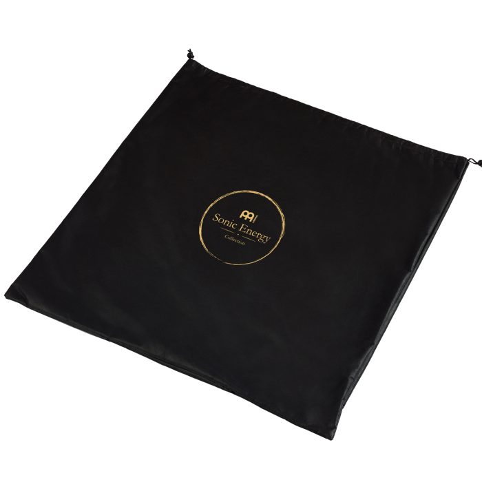 Meinl MGC-36