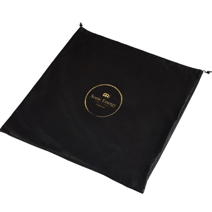 Meinl MGC-40