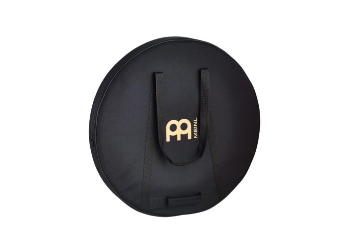 Meinl MGB-36