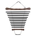 Meinl MFC10EMIBK