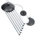 Meinl MMC32S