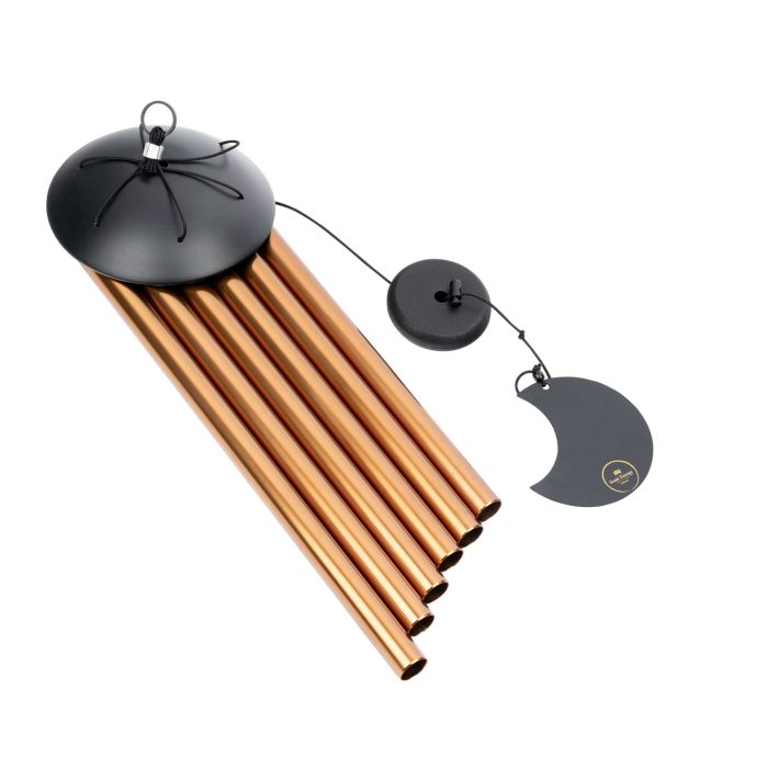 Meinl MMC32B