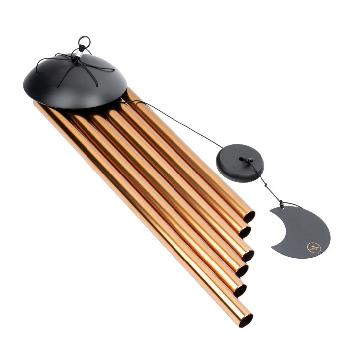 Meinl MMC44B
