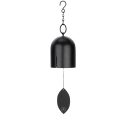 Meinl HIB18BK