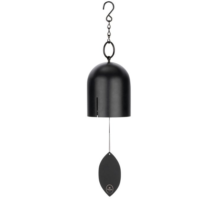 Meinl HIB18BK