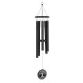 Meinl TOLMC36BK