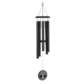 Meinl TOLMC36BK