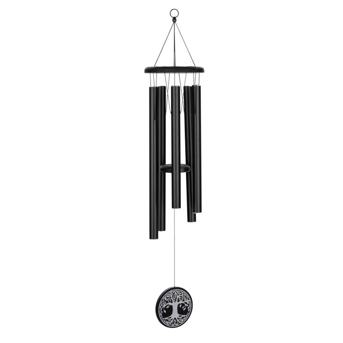 Meinl TOLMC36BK