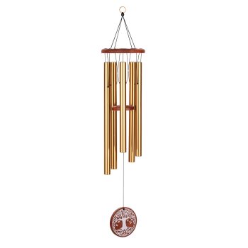 Meinl TOLMC36B