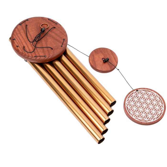Meinl FOLMC36B