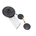 Meinl CMC25S