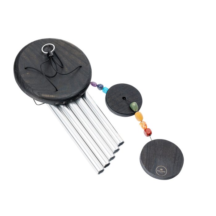 Meinl CMC25S