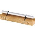 Meinl EC-CH