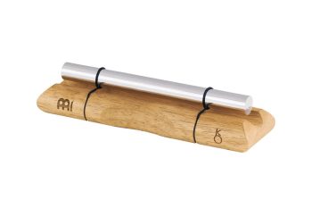 Meinl EC-CH