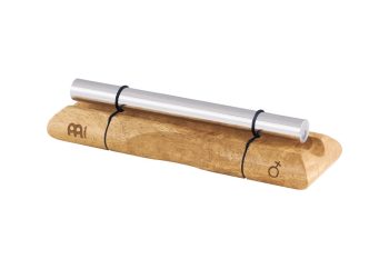 Meinl EC-E-PL