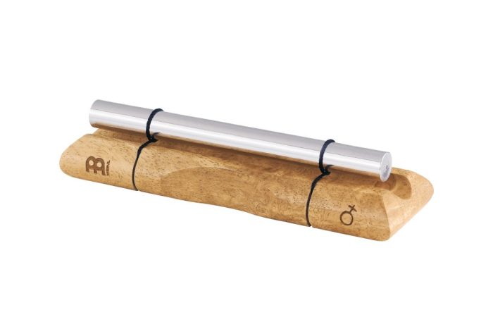 Meinl EC-E-PL