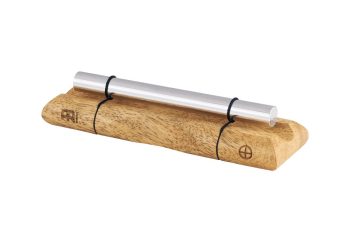 Meinl EC-E-SI