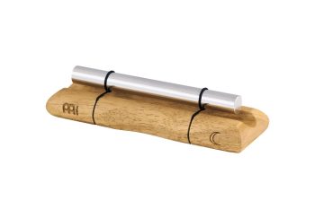 Meinl EC-M-SI