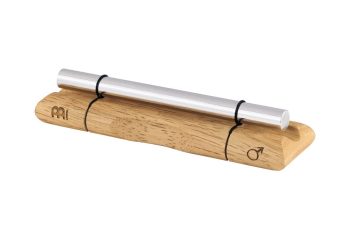Meinl EC-MA