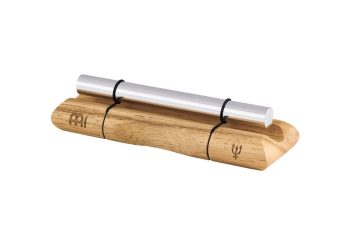 Meinl EC-N