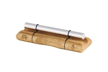Meinl EC-U