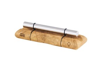 Meinl EC-V