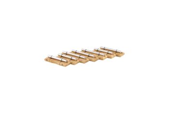 Meinl EC-SET-CHA-7