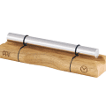 Meinl EC-SET-CHA-7