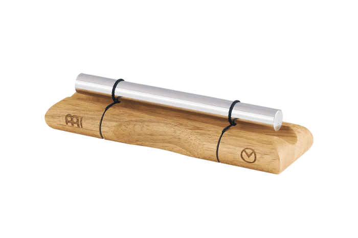 Meinl EC-SET-CHA-7