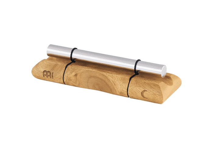 Meinl EC-SET-CHA-7