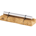 Meinl EC-SET-CHA-7