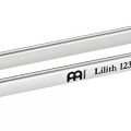 Meinl TF-M-L