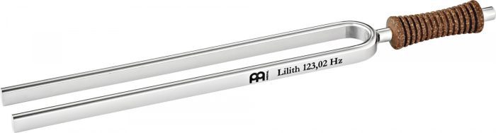 Meinl TF-M-L