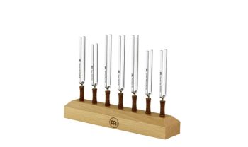 Meinl TF-SET-CHA-7