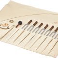 Meinl TF-SET-CHA