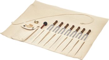 Meinl TF-SET-CHA