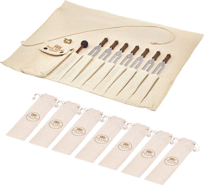 Meinl TF-SET-CHA