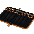 Meinl TF-SET-CHA-7C