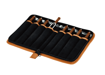 Meinl TF-SET-CHA-7C