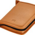 Meinl TF-SET-CHA-7C