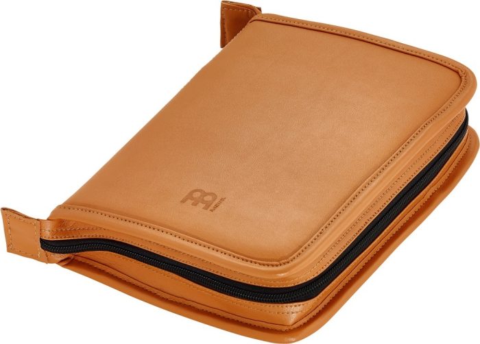 Meinl TF-SET-CHA-7C