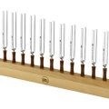 Meinl TF-SET-16